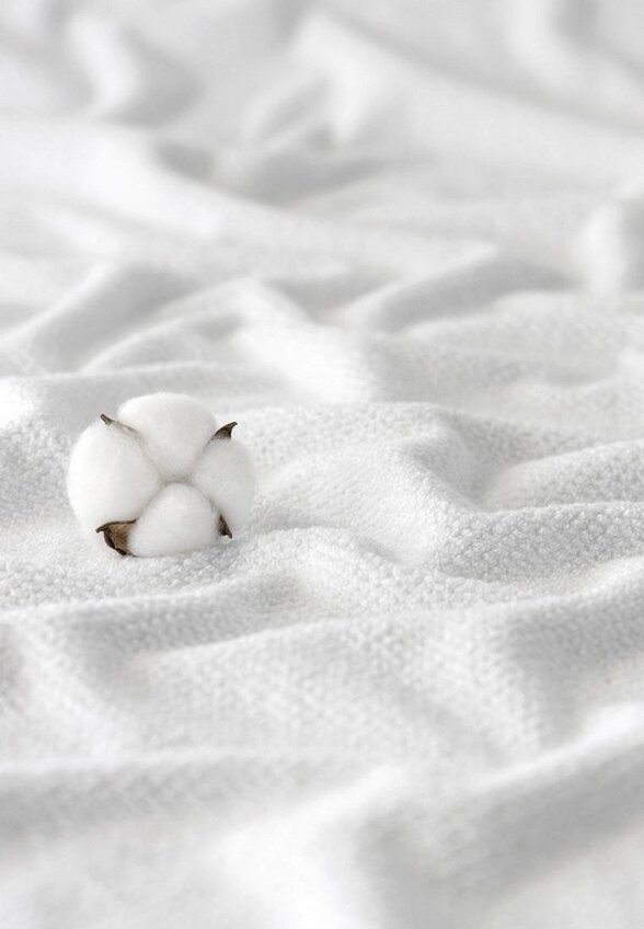 Полотенца 2 шт. Primeprive