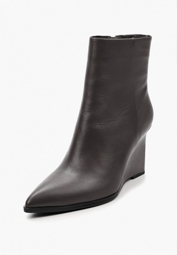 Ботильоны Salamander