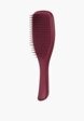 Расческа для распутывания волос Tangle Teezer1  - превью