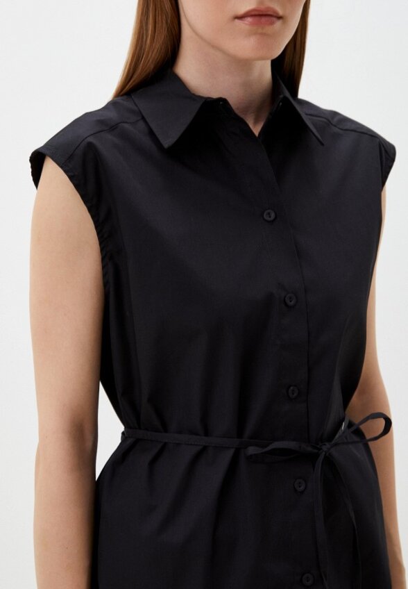 Блуза Olesa Chugunova