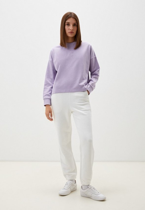 Свитшот Kappa