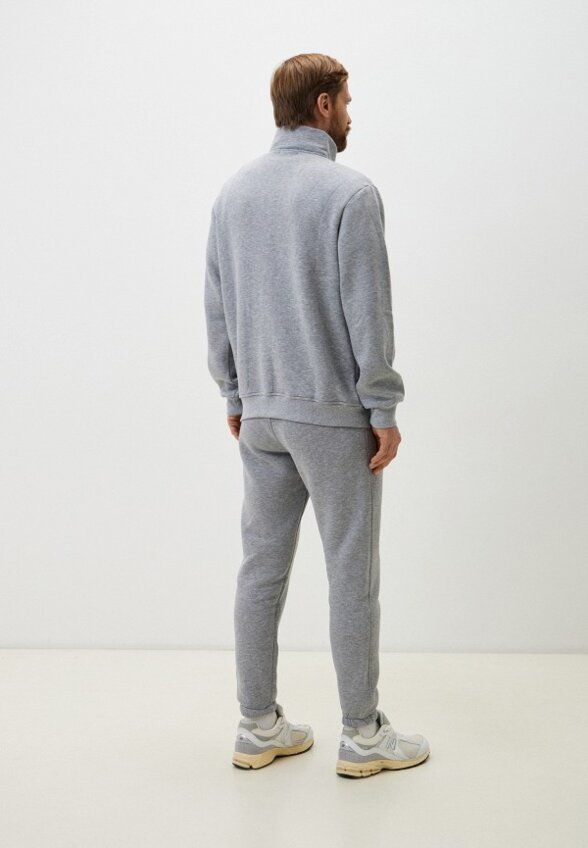 Костюм спортивный Key to Life