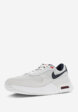 Кроссовки мужские Nike Air Max Systm, Серый2  - превью