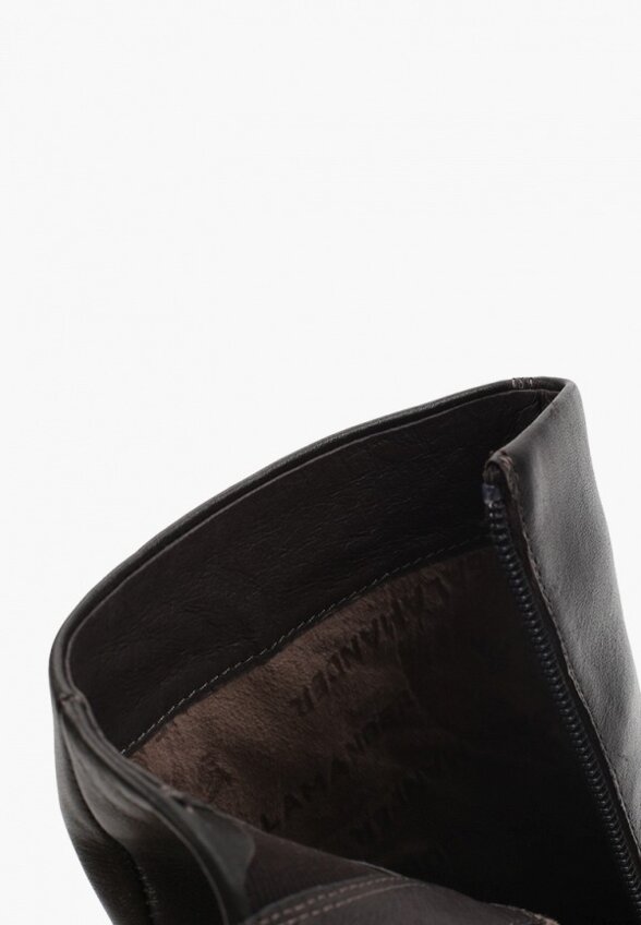 Ботильоны Salamander