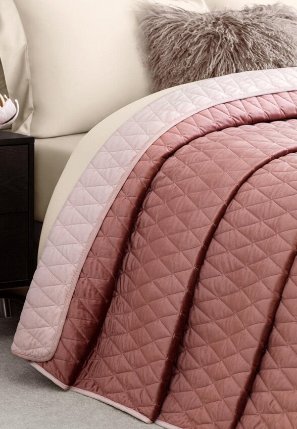 Покрывало Togas