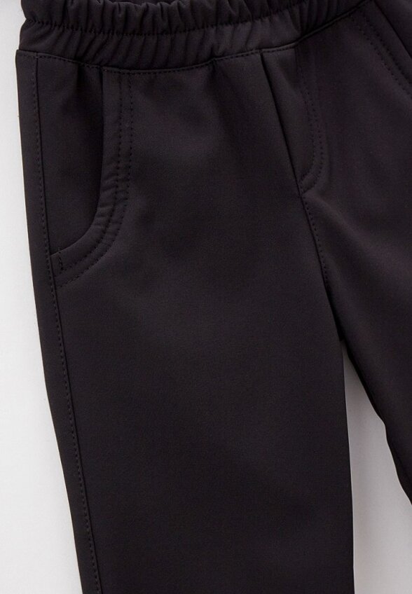 Брюки утепленные Ete Children