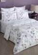 Постельное белье Евро Karna1  - превью