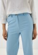 Брюки Elis3  - превью