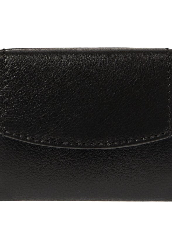 Др.Коффер X510402-41-04 портмоне