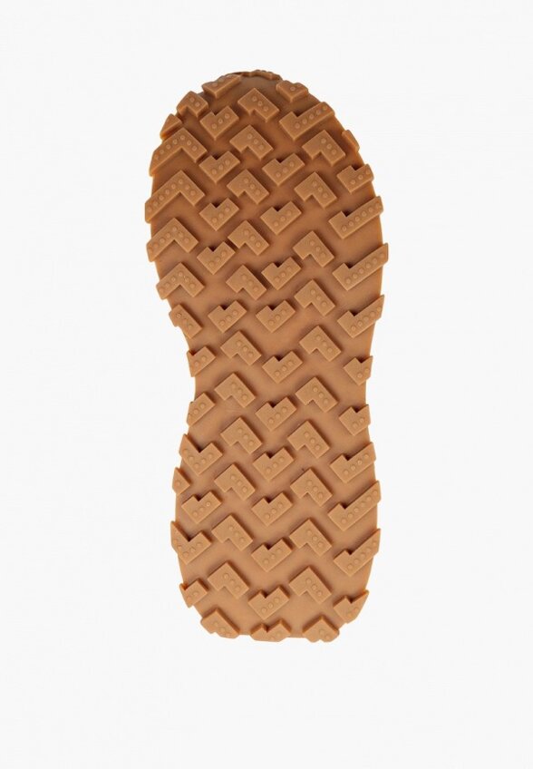 Кроссовки V.I.Konty