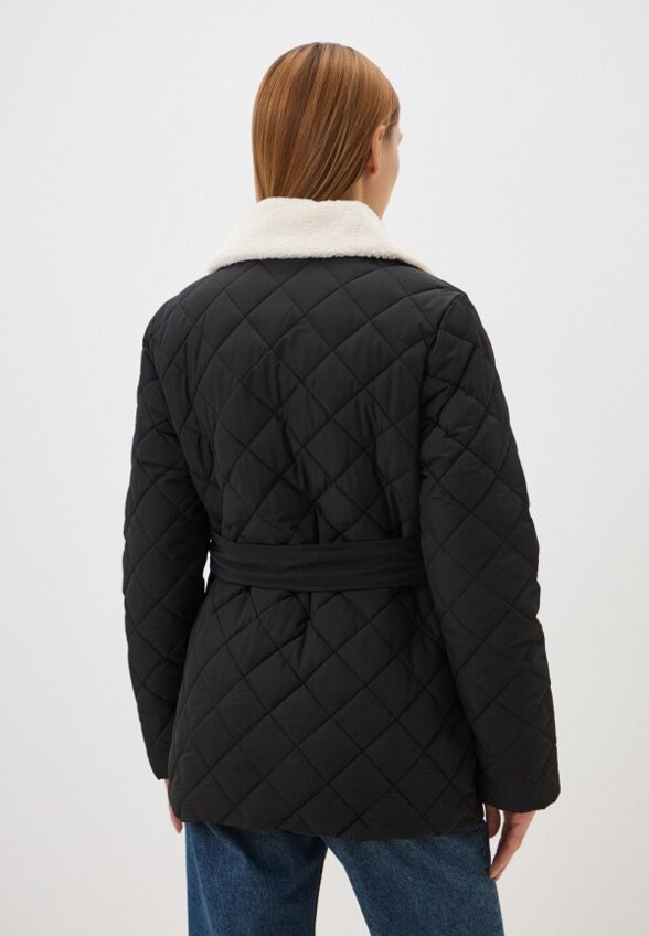 Куртка Isibris