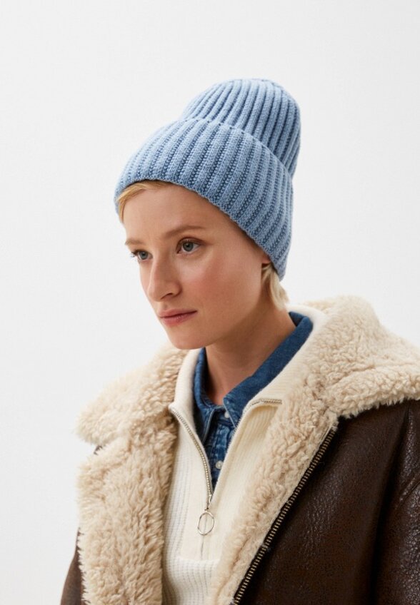 Шапка 99Colorspace