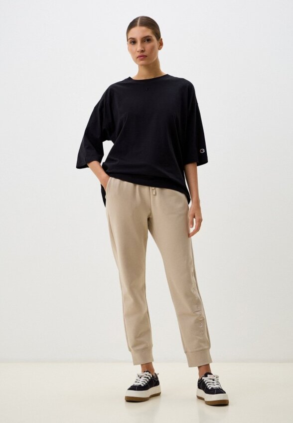 Брюки спортивные Champion