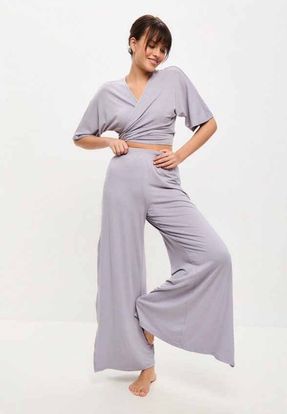 Костюм домашний Dintime