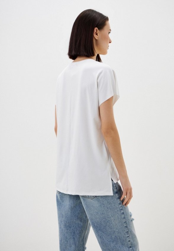 Футболка спортивная Koton