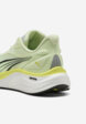 Кроссовки мужские PUMA Electrify Nitro 4, Зеленый6  - превью