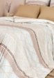 Постельное белье 1,5-спальное Cozy Home1  - превью