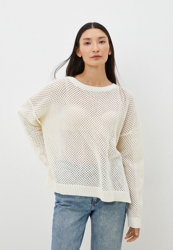 Джемпер Nerolab