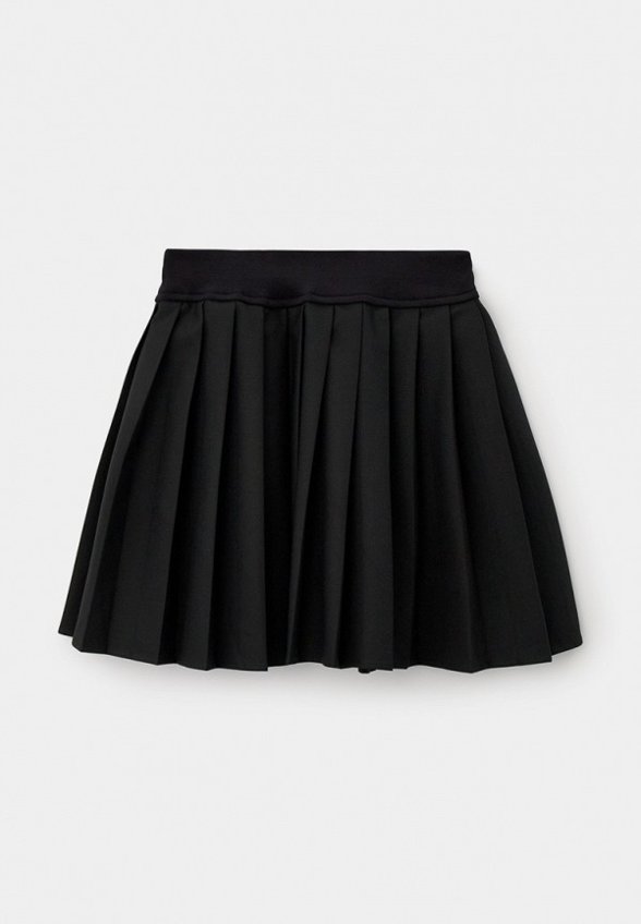 Юбка Locoloco All For Junior