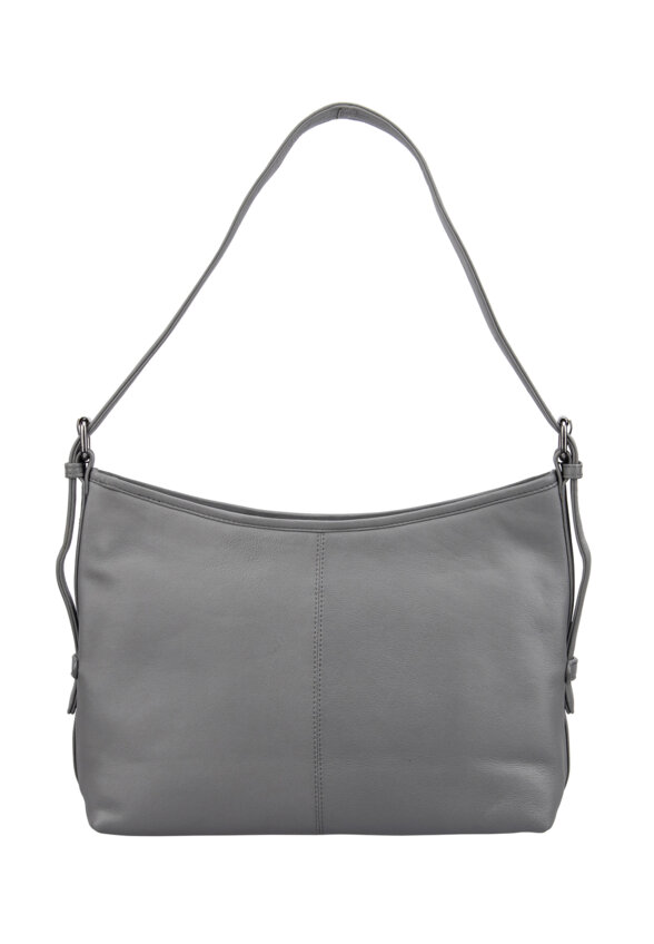 Др.Коффер W620138-44-77 сумка женская