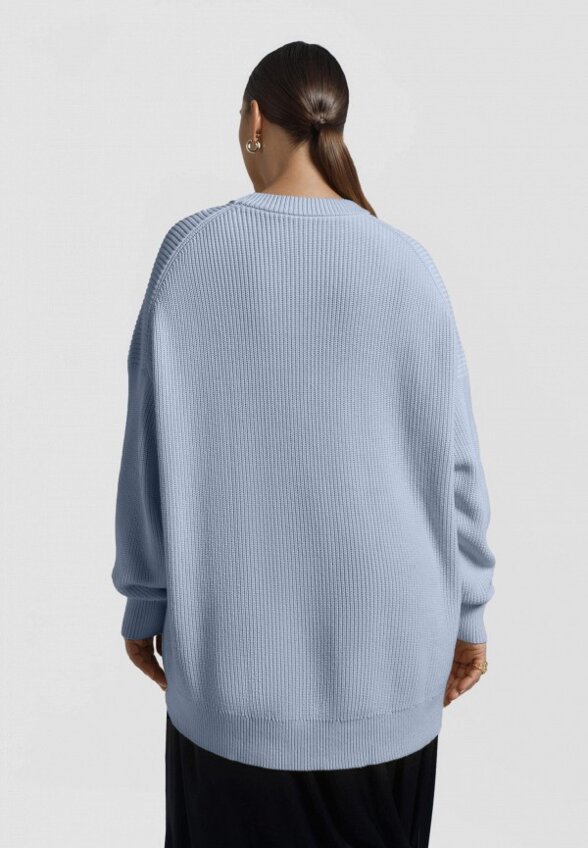 Джемпер Divno