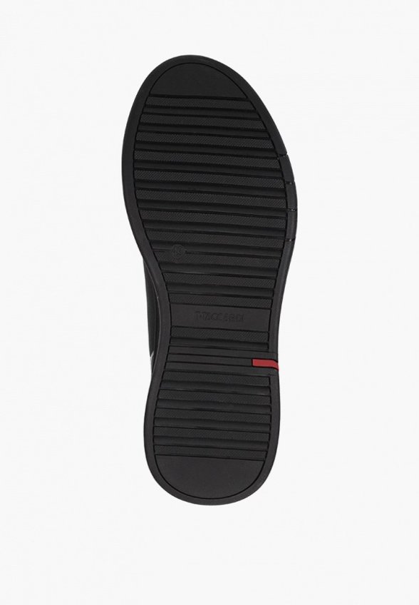 Кроссовки T.Taccardi