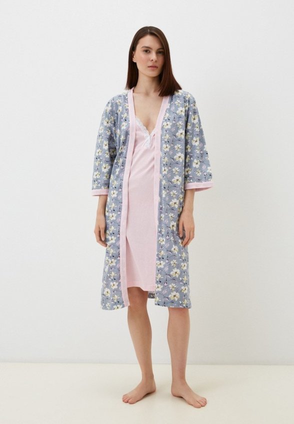 Костюм домашний Fielsi