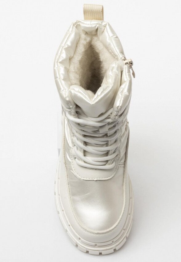 Дутики Tikkago