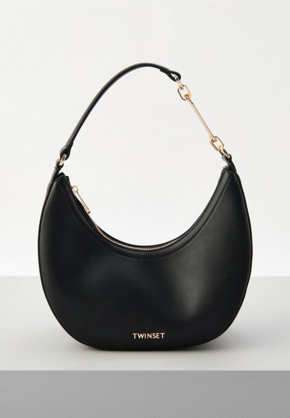 Сумка Twinset Milano