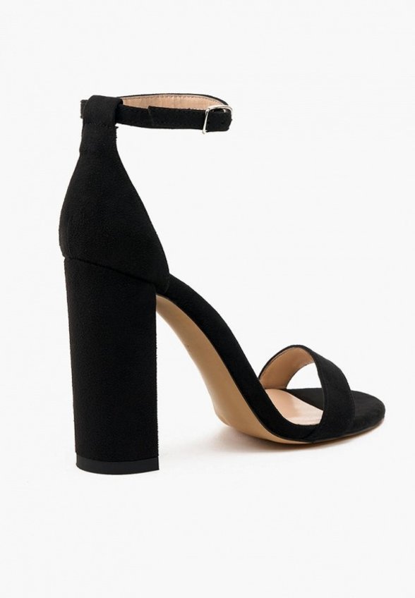 Босоножки Mysa