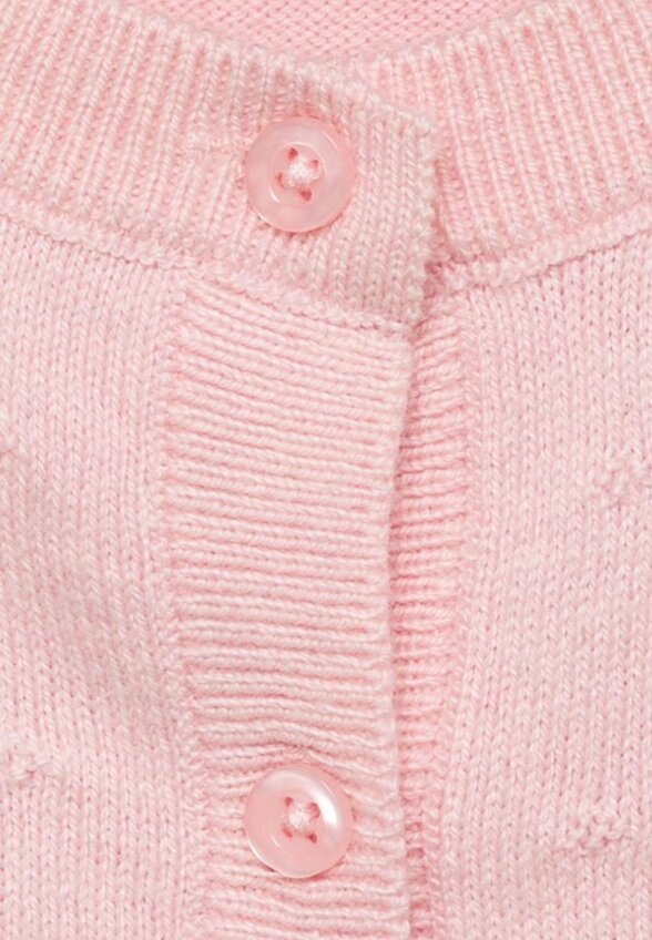 Кардиган Mango Kids