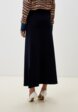 Юбка Loriata3  - превью