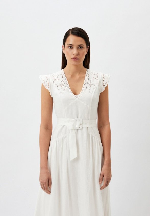 Платье Twinset Milano