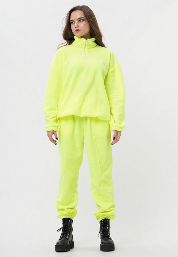 Костюм спортивный Nila