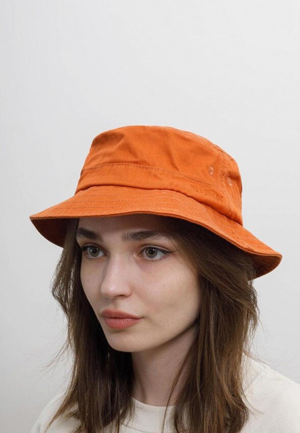 Панама Stetson