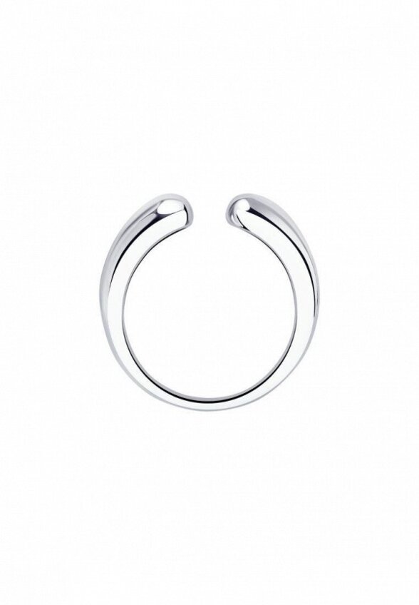 Кольцо Sokolov