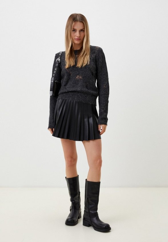 Джемпер Concept Club