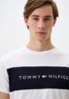 Футболка Tommy Hilfiger3  - превью