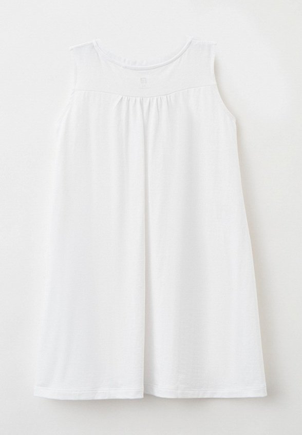 Платье UNIQLO