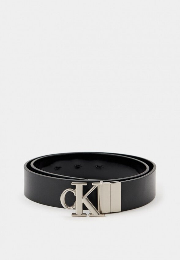 Ремень Calvin Klein Jeans