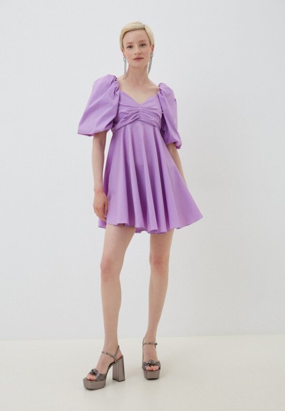 Платье Rene Santi