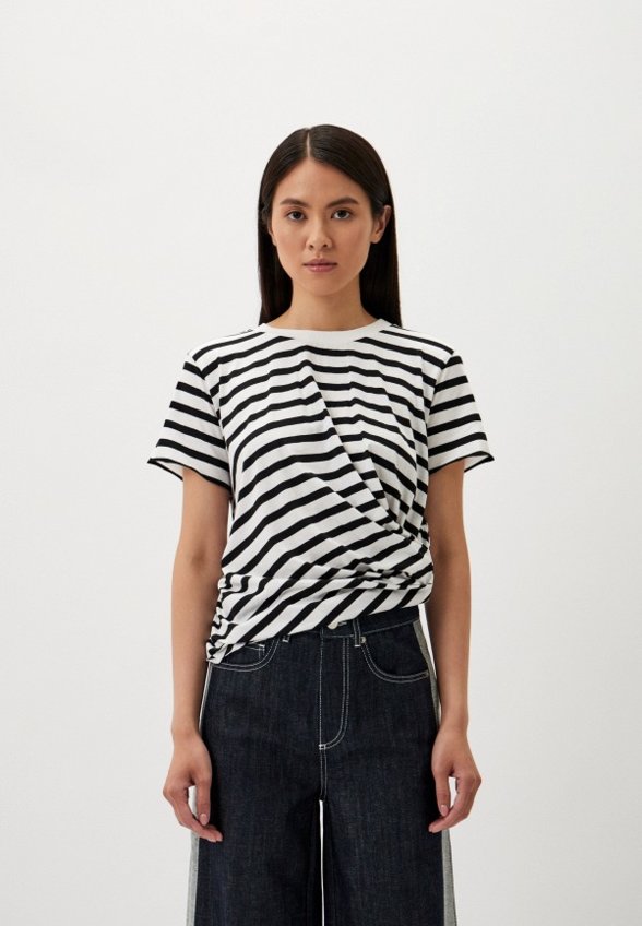 Футболка Max&Co