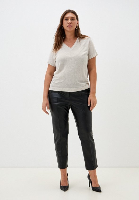 Пуловер Lalis