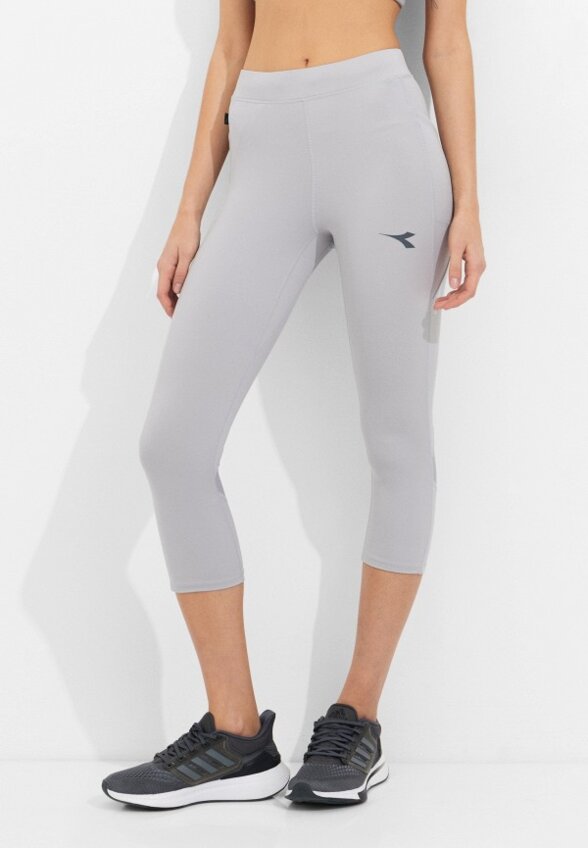 Тайтсы Diadora