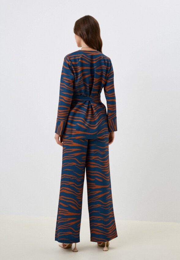 Костюм Noele Boutique