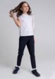 Брюки PlayToday5  - превью