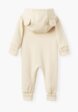 Комбинезон Happy Baby2  - превью