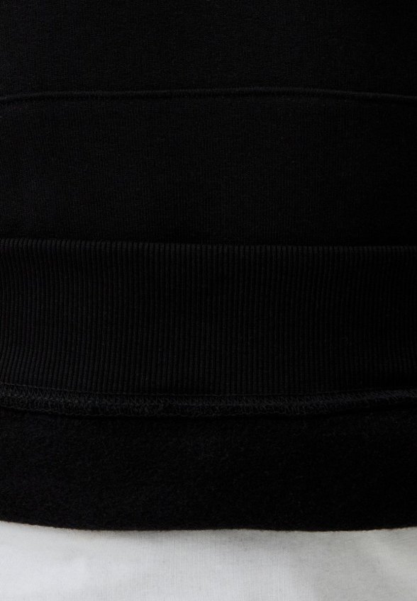 Худи Guess Jeans