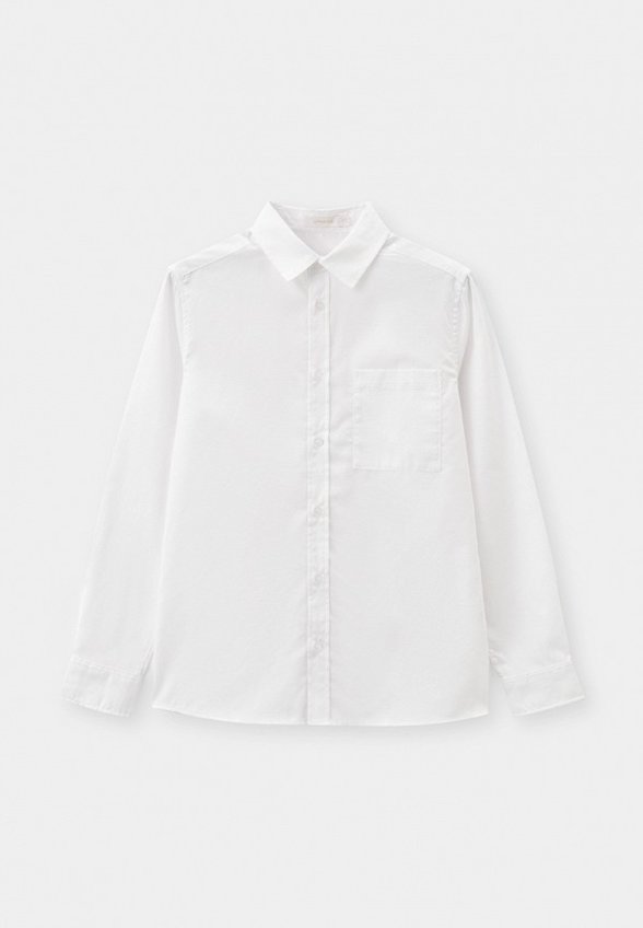 Рубашка Smena