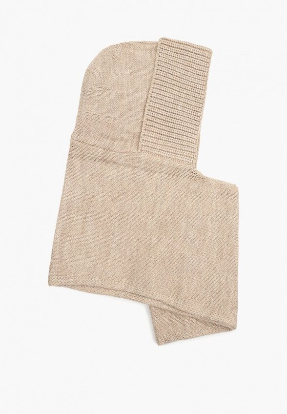 Капюшон Labbra